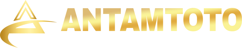 logo ANTAMTOTO